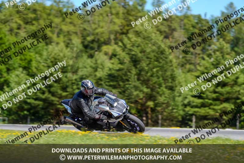 Brno;event digital images;motorbikes;no limits;peter wileman photography;trackday;trackday digital images
